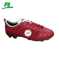 chaussures de football de marque de nom à vendre l&#39;homme